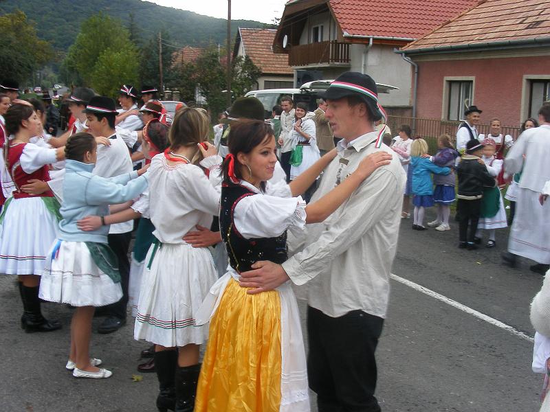 Foto 250.jpg